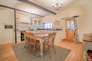 Photo 19- click for photo gallery